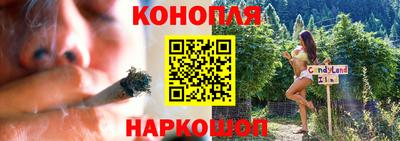 молекула духа Бийск