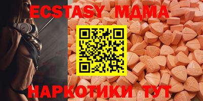 прущие грибы Бугуруслан